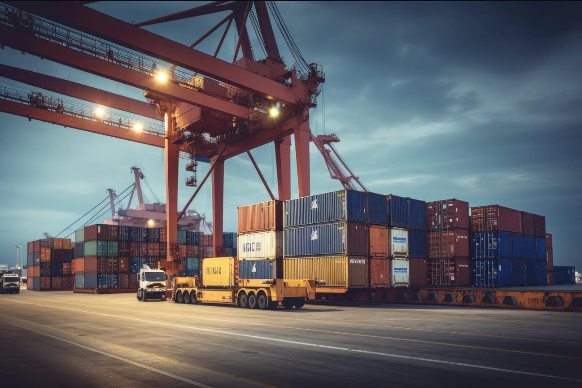 Alibaba.com’da Satıcı Olmak: İşletmeniz İçin Bir Dönüm Noktası