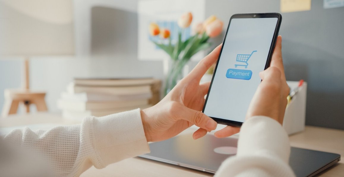 Adana’da E‑İhracat ile İşinizi Dijital Dünyada Büyütmenin Avantajları