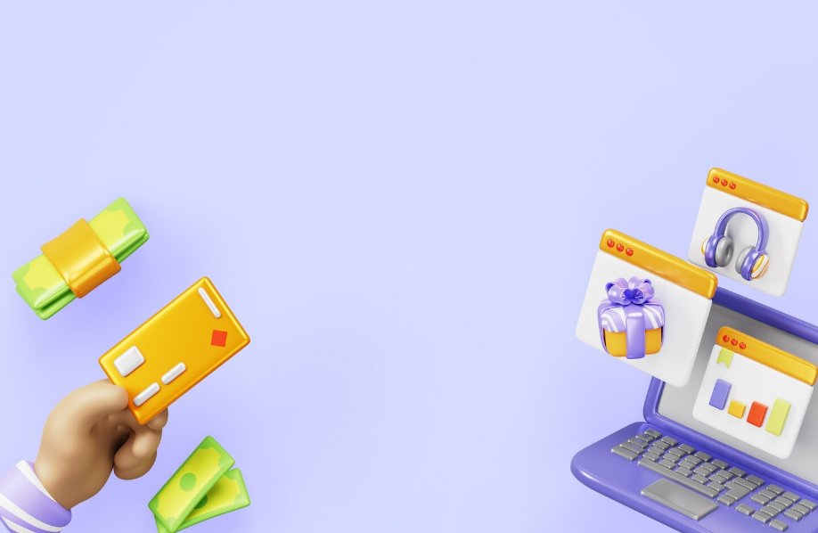 Adana’da KOBİ’ler İçin E‑İhracatta Başarıyı Yakalamanın Yolları