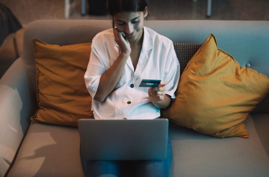 Adana’dan Dünyaya Satış: E‑İhracatta Lojistik ve Ödeme Çözümleri