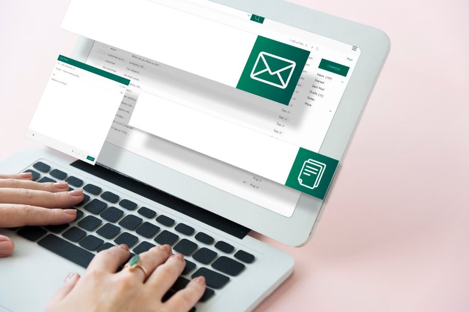 Adana’dan Online Satışları Artırmak İçin Etkili E‑Posta Pazarlama Stratejileri