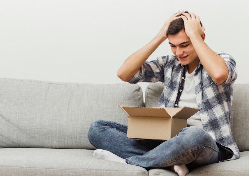 Adana’dan Yurt Dışına Ürün Satarken Karşılaşabileceğiniz Zorluklar ve Çözümler