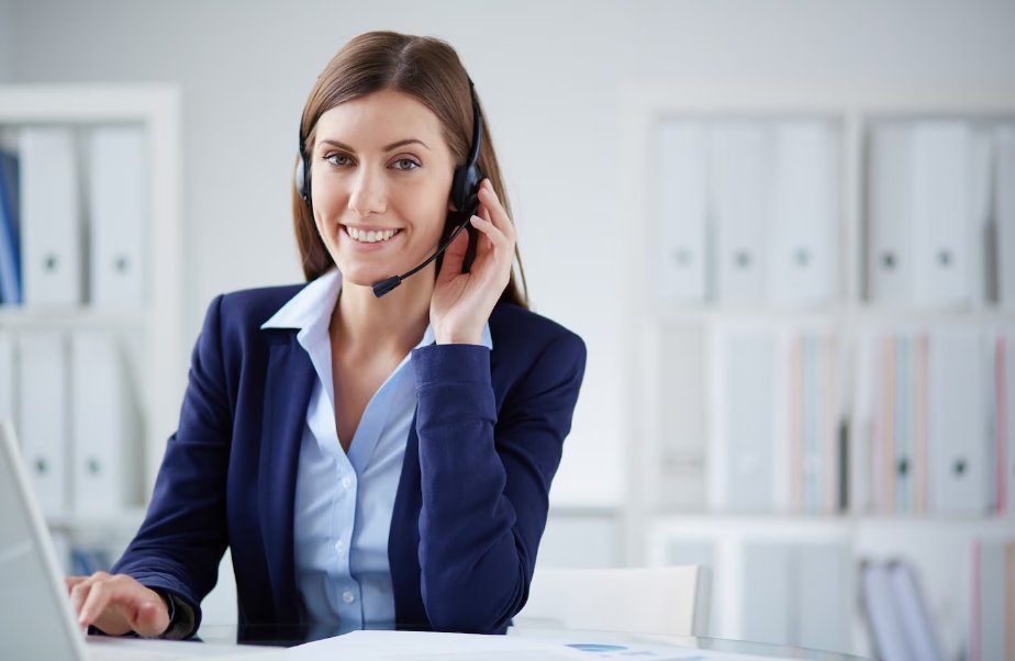 Adana İşletmeleri İçin E‑İhracat Danışmanlığı ve Profesyonel Destek