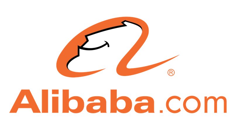 Adana’da Üretici Firmalar İçin Alibaba Mağazası Açma Stratejileri
