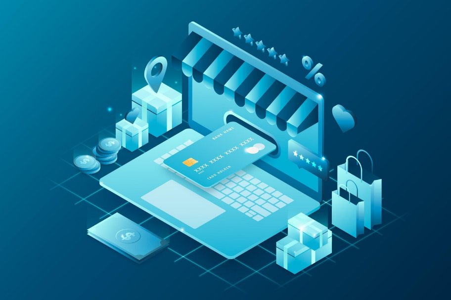 Adana’da E‑İhracat Başlamak İçin Bilmeniz Gereken Temel Adımlar