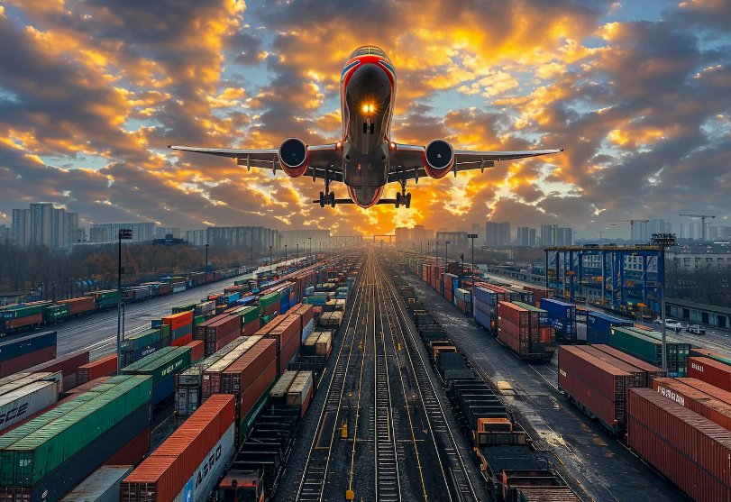 Adana’dan Dünyaya Açılan Kapı: Alibaba ile E-İhracat Yol Haritası ve Rekabet Gücünü Artırma Süreçleri