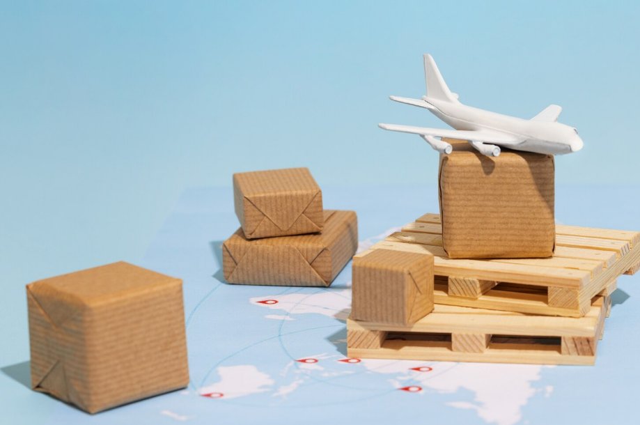 Adana Merkezli Firmalar İçin Alibaba ile Global B2B Pazarlara Açılma ve Sürdürülebilir E-İhracat Modeli