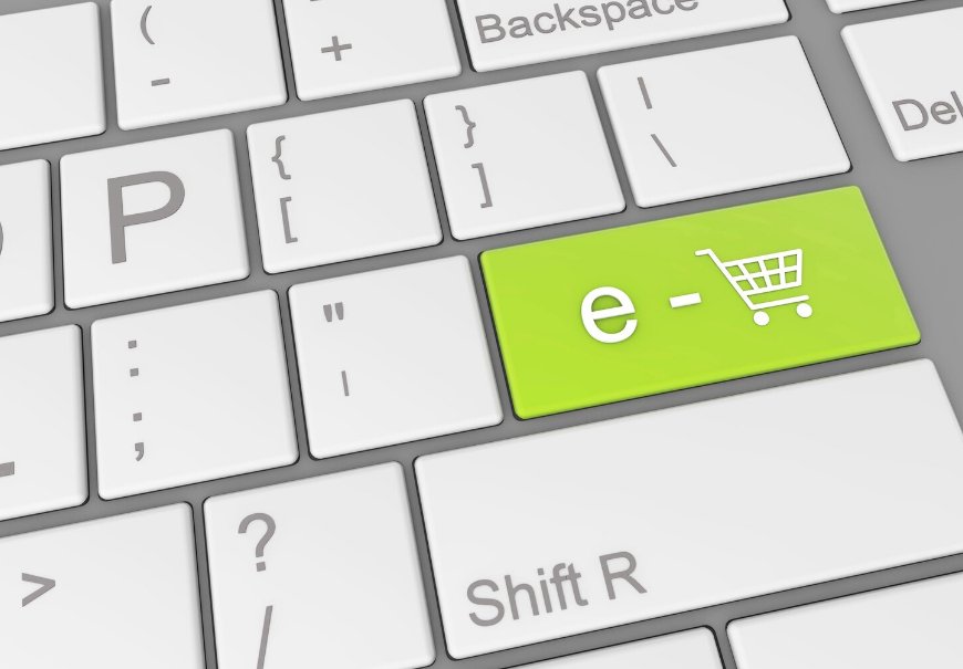 Adana Firmaları İçin Alibaba Odaklı E-İhracat Büyüme Stratejileri ve Uluslararası Toptan Satış Rehberi