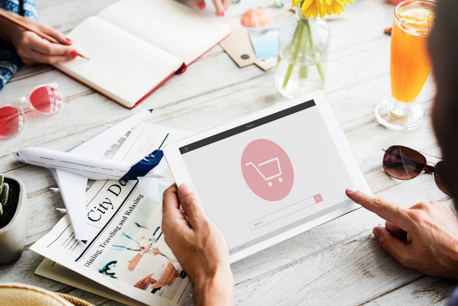 Adana Firmalarının Alibaba ile Dijital Pazarlarda Konumlanması ve Uluslararası Satış Sistematiği