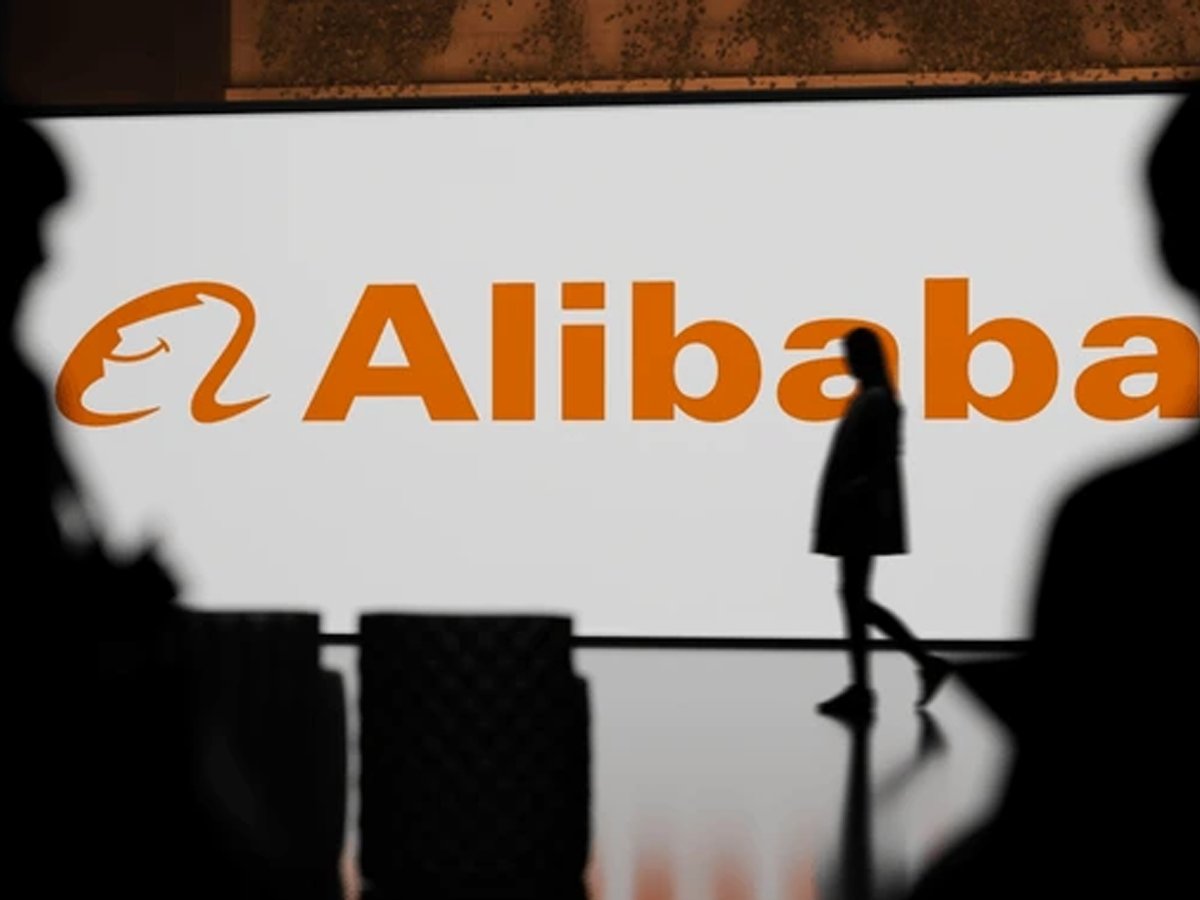 Adana’da Alibaba.com Üzerinden E-İhracat Yapan Firmalar İçin Profesyonel Mağaza Yönetimi Nasıl Olmalı?