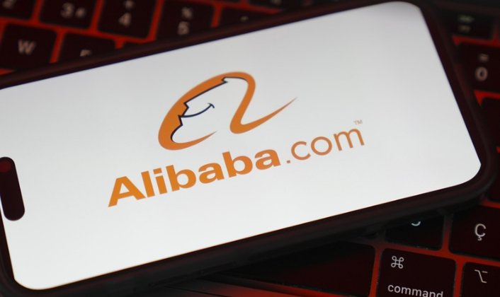 Firmaların Alibaba.com’da Global Alıcıya Ulaşmasını Sağlayan E-İhracat Teknikleri