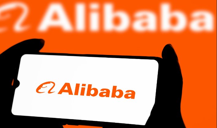 Adana’da Alibaba.com E-İhracat Mağazası Açarken Ürün Listeleme Stratejisi Nasıl Oluşturulmalı?