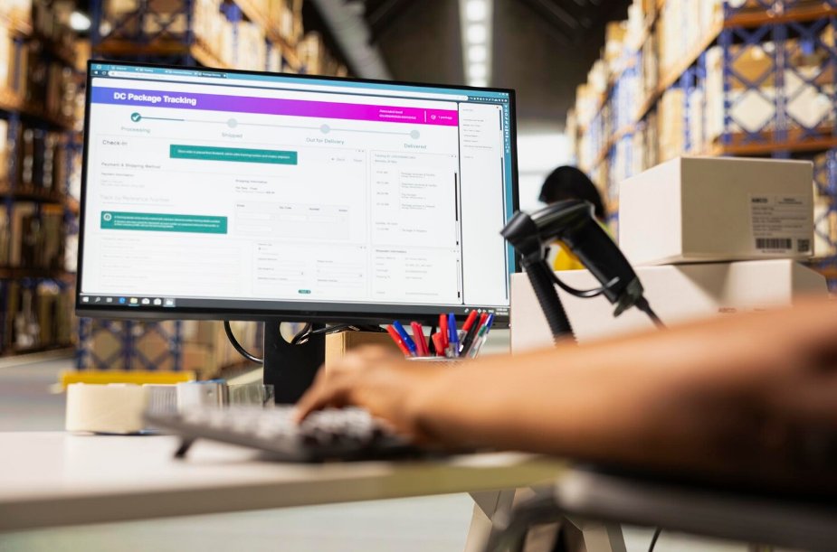 E-İhracatta Marka Güveni Oluşturmanın Dijital Yolları