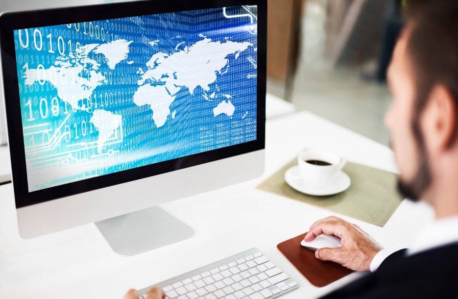 E-İhracat İçin Ürün Fiyatlandırma ve Rekabet Analizi Nasıl Yapılır?