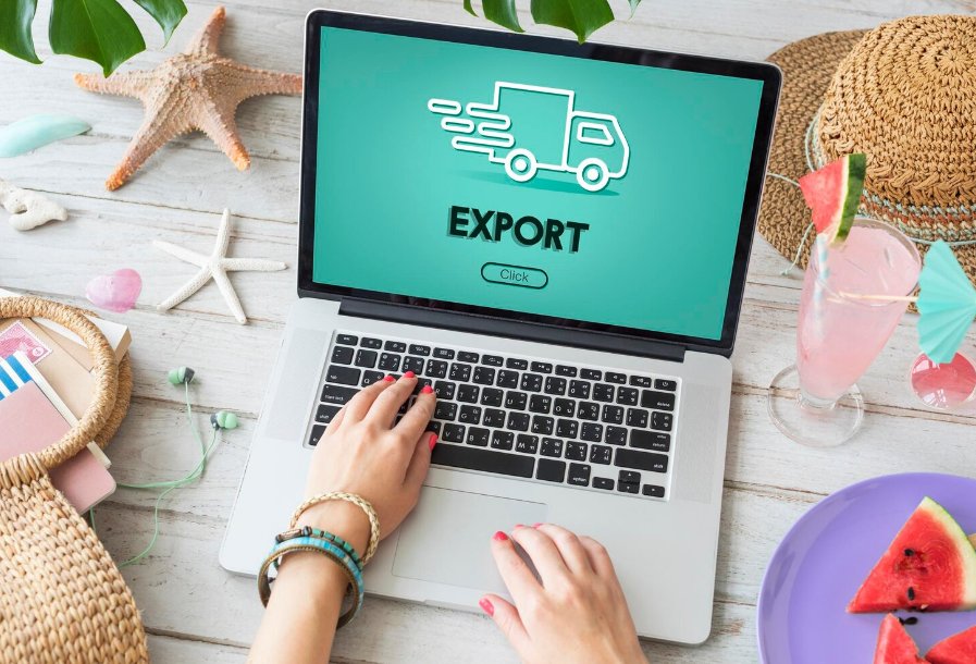 E-İhracatta Çok Dilli Web Sitesi Kullanımının Önemi