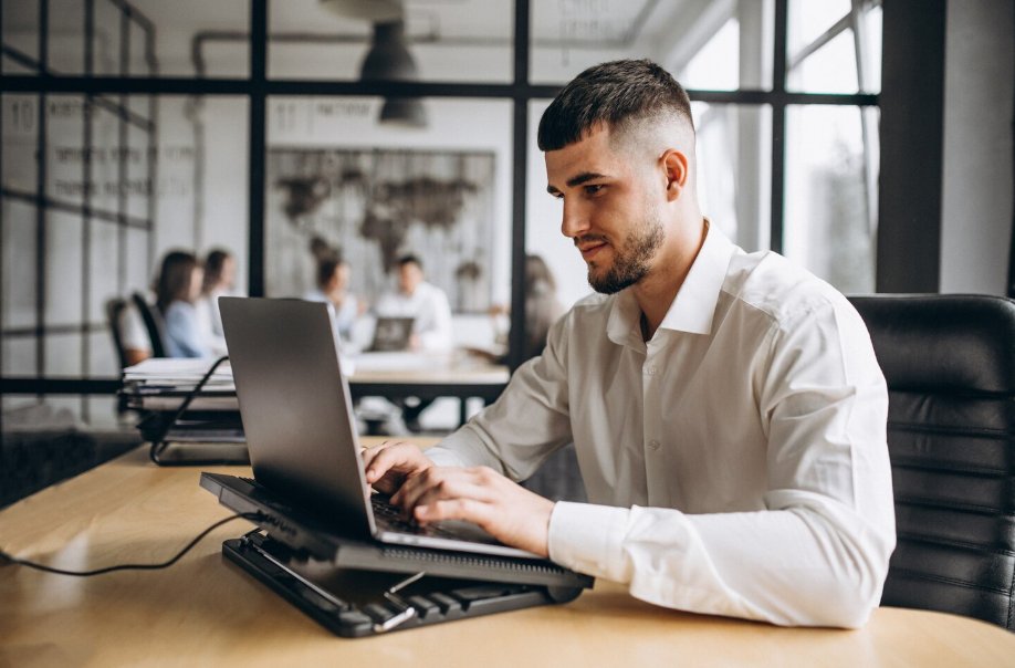 Adana’da E-Ticaret Siteleri ile Uzun Vadeli Büyüme Planı Oluşturma