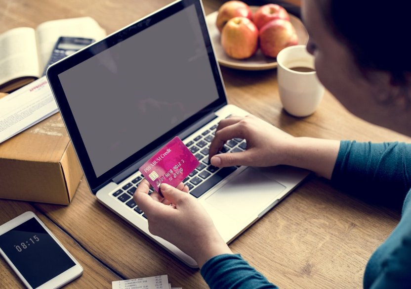 Adana’da E-Ticaret ile Satışları Artırmanın Stratejileri