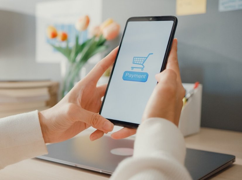 Adana’da E-Ticaret Siteleri ile Dijital Pazarlamada Rekabet Avantajı