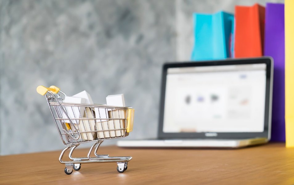 Adana’da E-Ticaret Siteleri ile Küresel Pazara Açılma