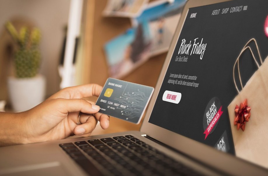 Adana’da E-Ticaret Siteleri ile Maliyetleri Düşürme Yöntemleri