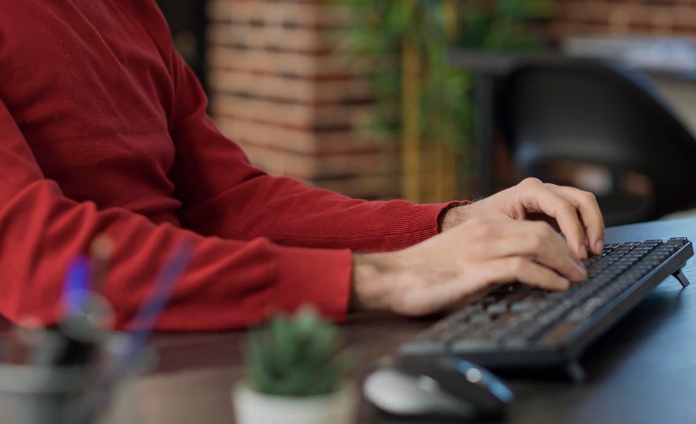 Adana’da E-Ticaret Siteleri ile Sosyal Medya Entegrasyonu