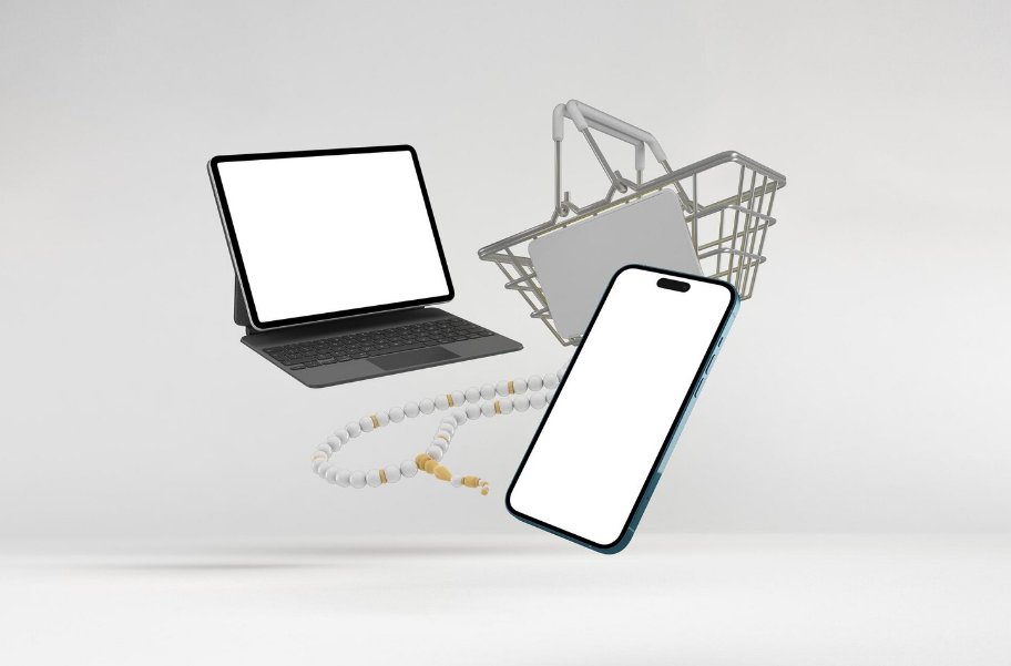 Adana’da E-Ticaret Siteleri Kurmanın Avantajları