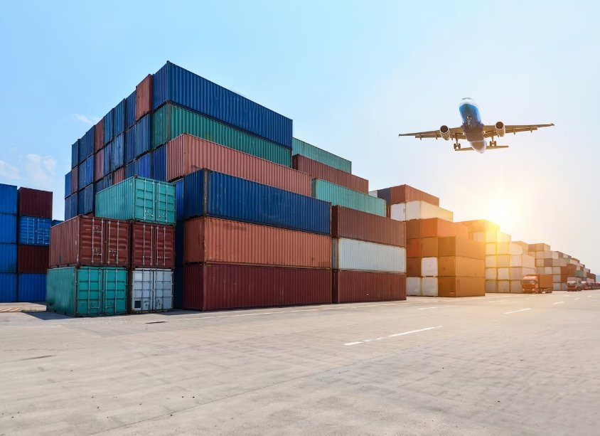 E-İhracat Nedir ve İşletmelere Sağladığı Avantajlar