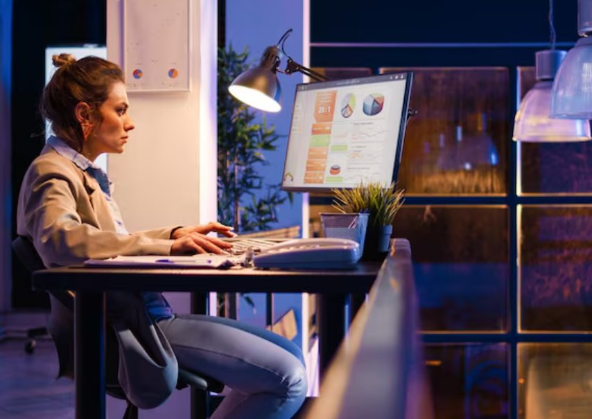 E-İhracata Başlamak İsteyen Firmalar İçin Adım Adım Yol Haritası