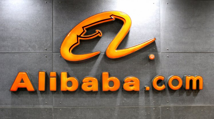 Alibaba.com Üzerinden Satış Yapmanın Avantajları ve Başarılı Olmanın Yolları