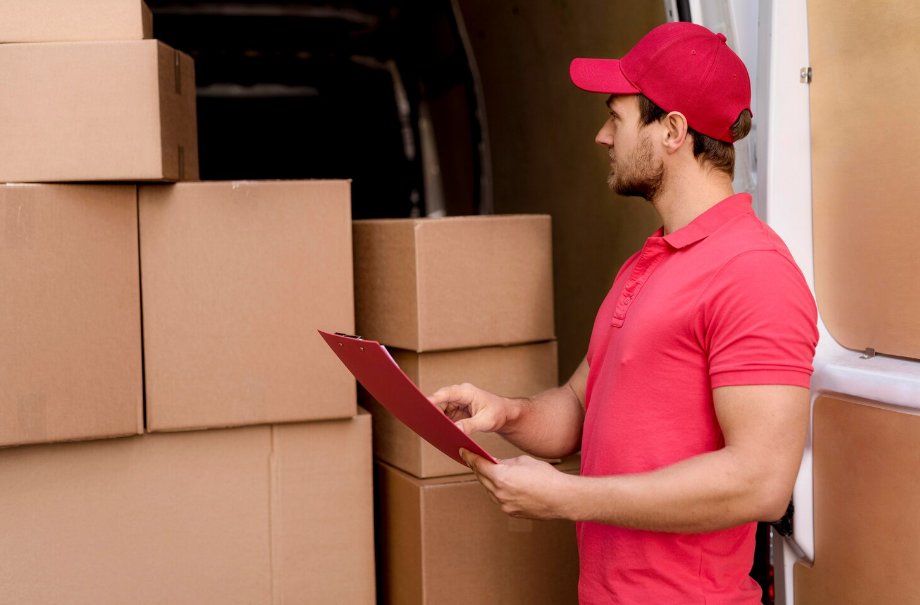 E-İhracatta Hedef Pazar Analizi Nasıl Yapılmalıdır?