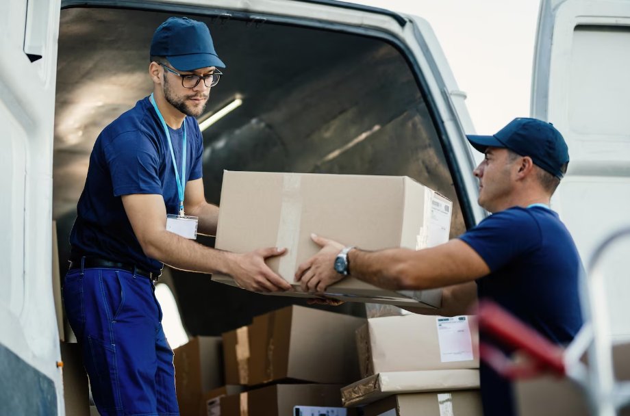 E-İhracat Siteleri İçin SEO Odaklı Ürün Listeleme Stratejileri