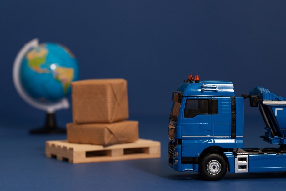 Markalar İçin Sürdürülebilir E-İhracat Stratejileri