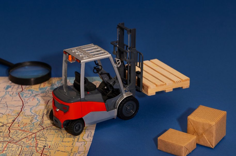 E-İhracatta Dijital Pazarlama ile Global Müşteriye Ulaşma