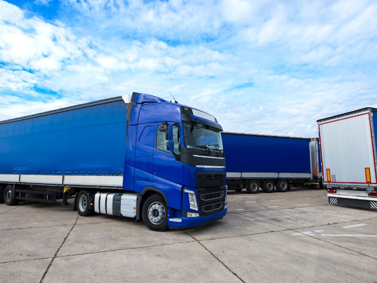 E-İhracata Başlarken Bilinmesi Gereken Temel Adımlar