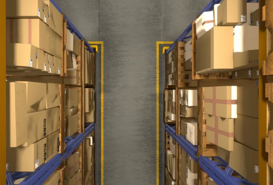 E-İhracatta Lojistik ve Kargo Süreçlerinin Dijital Yönetimi