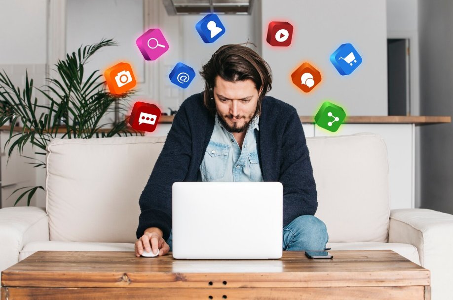 Adana’da Yerel SEO Optimizasyonu ile Arama Sonuçlarında Öne Çıkma