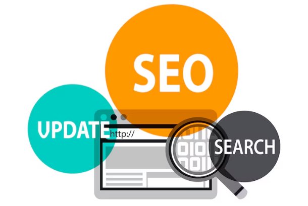 Adana’da SEO Trendleri ve Güncel Optimizasyon Yaklaşımları