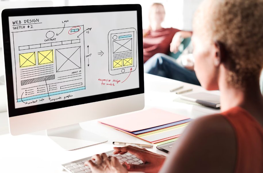 Adana’da Anahtar Kelime Araştırması ile SEO Stratejisini Güçlendirme