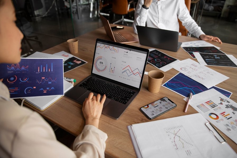 Adana’da On-Page SEO Çalışmaları ile Arama Motoru Uyumunu Artırma