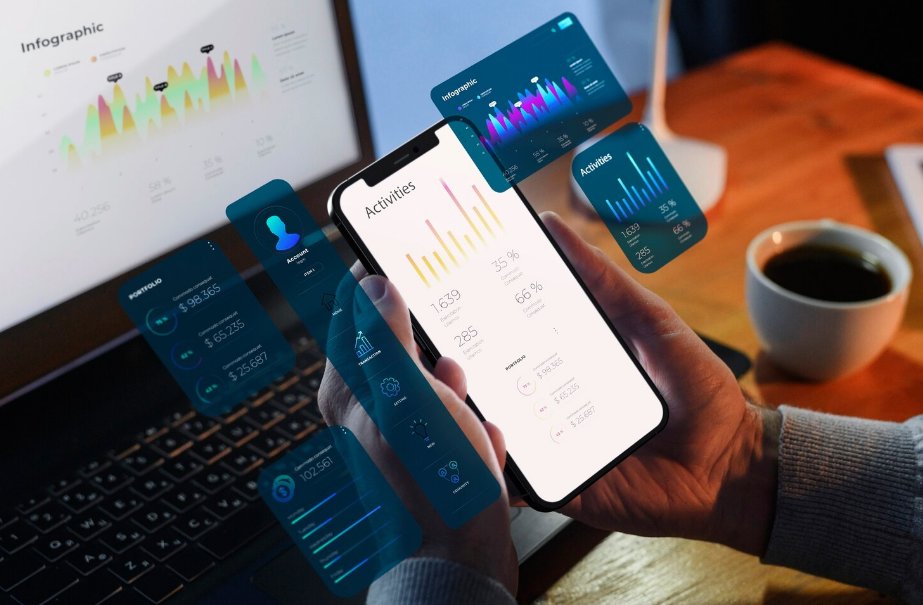 Adana’da Teknik SEO Denetimi ile Web Sitesi Altyapısını Güçlendirme