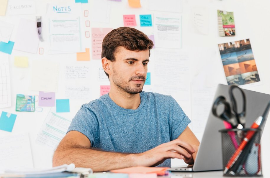 Adana’da E-Ticaret Siteleri ile Profesyonel Dijital Marka Oluşturma