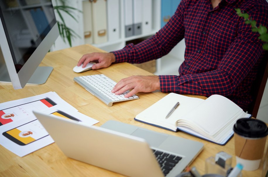 Adana’da Teknik SEO Optimizasyonu ile Site Performansını Artırma