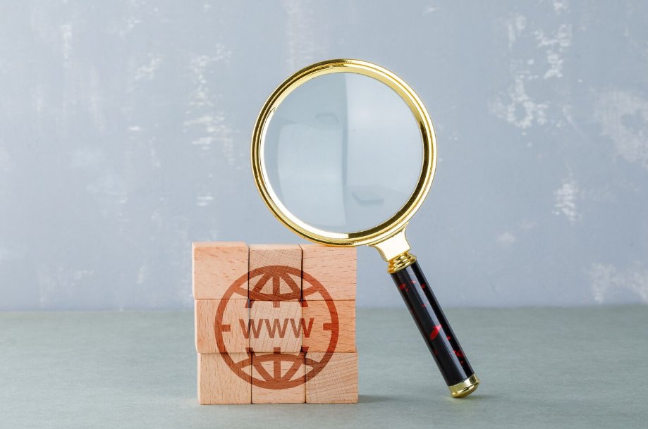 Adana’da SEO Danışmanlığı ile Dijital Görünürlüğü Artırma