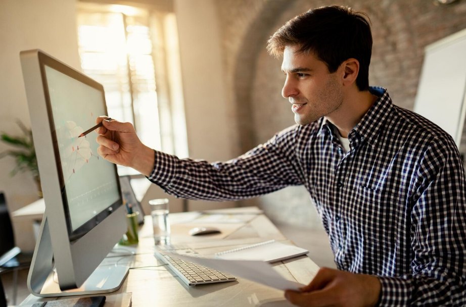 Adana’da E-Ticaret Sitesi Kurmak Mantıklı mı?